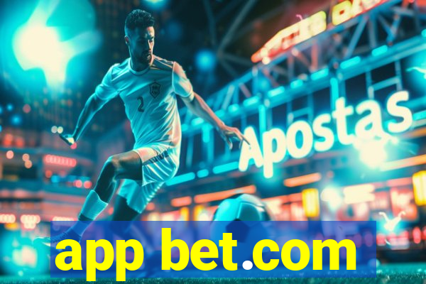 app bet.com